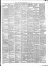 Belfast Weekly News Saturday 01 July 1871 Page 3
