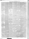 Belfast Weekly News Saturday 01 July 1871 Page 4