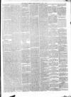Belfast Weekly News Saturday 01 July 1871 Page 5