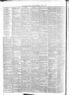 Belfast Weekly News Saturday 01 July 1871 Page 6