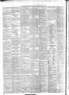 Belfast Weekly News Saturday 01 July 1871 Page 8