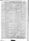 Belfast Weekly News Saturday 08 July 1871 Page 2