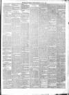 Belfast Weekly News Saturday 08 July 1871 Page 3