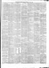 Belfast Weekly News Saturday 08 July 1871 Page 7