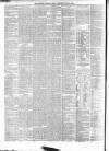 Belfast Weekly News Saturday 08 July 1871 Page 8