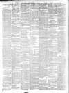 Belfast Weekly News Saturday 22 July 1871 Page 2