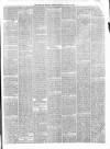 Belfast Weekly News Saturday 22 July 1871 Page 3