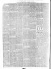 Belfast Weekly News Saturday 22 July 1871 Page 4