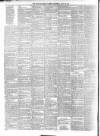 Belfast Weekly News Saturday 22 July 1871 Page 6