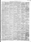 Belfast Weekly News Saturday 22 July 1871 Page 7