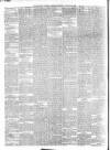 Belfast Weekly News Saturday 12 August 1871 Page 2