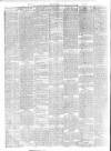 Belfast Weekly News Saturday 02 September 1871 Page 2