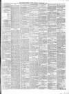 Belfast Weekly News Saturday 02 September 1871 Page 7