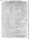 Belfast Weekly News Saturday 16 September 1871 Page 2