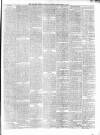 Belfast Weekly News Saturday 16 September 1871 Page 3