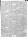 Belfast Weekly News Saturday 16 September 1871 Page 5