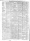 Belfast Weekly News Saturday 16 September 1871 Page 6