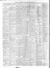 Belfast Weekly News Saturday 16 September 1871 Page 8