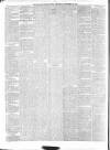 Belfast Weekly News Saturday 30 September 1871 Page 4