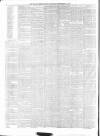 Belfast Weekly News Saturday 30 September 1871 Page 6