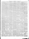 Belfast Weekly News Saturday 30 September 1871 Page 7