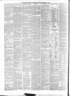 Belfast Weekly News Saturday 30 September 1871 Page 8