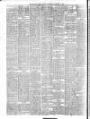 Belfast Weekly News Saturday 21 October 1871 Page 2