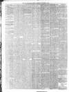 Belfast Weekly News Saturday 21 October 1871 Page 4