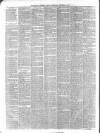 Belfast Weekly News Saturday 21 October 1871 Page 6
