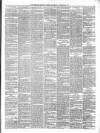Belfast Weekly News Saturday 21 October 1871 Page 7