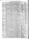 Belfast Weekly News Saturday 21 October 1871 Page 8