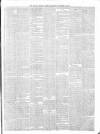 Belfast Weekly News Saturday 18 November 1871 Page 3