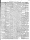 Belfast Weekly News Saturday 18 November 1871 Page 5