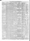 Belfast Weekly News Saturday 18 November 1871 Page 8