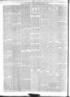 Belfast Weekly News Saturday 09 December 1871 Page 4