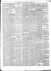 Belfast Weekly News Saturday 09 December 1871 Page 5