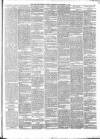 Belfast Weekly News Saturday 09 December 1871 Page 7