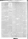 Belfast Weekly News Saturday 16 December 1871 Page 4