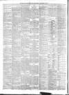 Belfast Weekly News Saturday 16 December 1871 Page 8