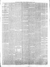 Belfast Weekly News Saturday 06 January 1872 Page 4