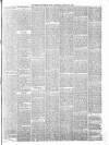 Belfast Weekly News Saturday 06 January 1872 Page 5