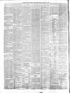 Belfast Weekly News Saturday 06 January 1872 Page 8