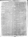 Belfast Weekly News Saturday 27 January 1872 Page 4