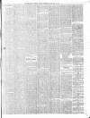 Belfast Weekly News Saturday 27 January 1872 Page 5