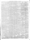 Belfast Weekly News Saturday 27 January 1872 Page 7