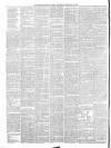 Belfast Weekly News Saturday 03 February 1872 Page 6
