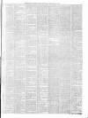 Belfast Weekly News Saturday 10 February 1872 Page 3