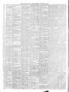 Belfast Weekly News Saturday 10 February 1872 Page 4