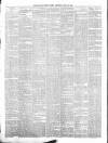 Belfast Weekly News Saturday 27 April 1872 Page 2