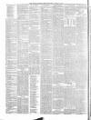 Belfast Weekly News Saturday 27 April 1872 Page 6